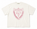 Grey93 x Dosaminted "Don" Tees