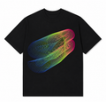 Grey93 x Severe Nature Tee